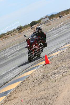 media/Feb-12-2025-YCRS ChampSchool (Wed) [[2f656d0e21]]/Cody Group 1/Session 2 Pointy Cone (Turn 3 Inside)/